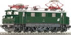 68446 Roco Electric locomotive class 1670 (3-RAIL AC)